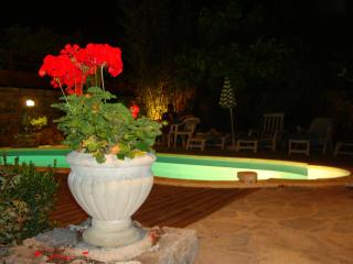 La Caze - Saint-Pierre-des-Tripiers - 3