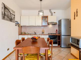 Apartment Amarela by Interhome - Consiglio di Rumo - 4