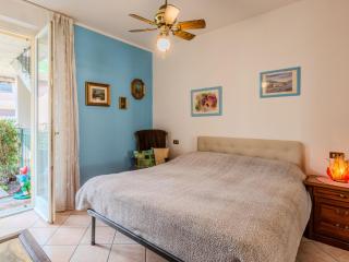 Apartment Amarela by Interhome - Consiglio di Rumo - 1