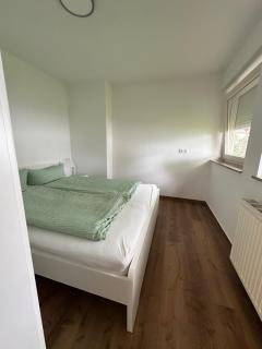Apartment SIX by Europa-Park - EP Ticket Garantie - Rust - 7