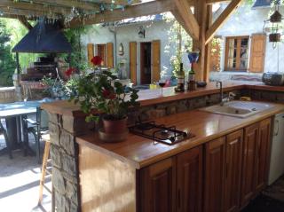 La Caze - Saint-Pierre-des-Tripiers - 6