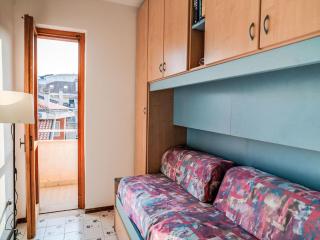 Apartment Vasto Sea View by Interhome - 7