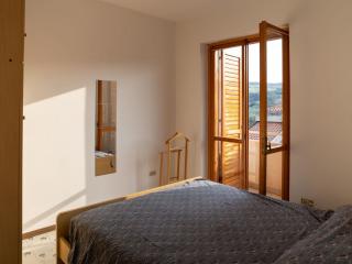 Apartment Vasto Sea View by Interhome - 8