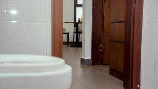 COFE Hôtel - Jaunde - 1