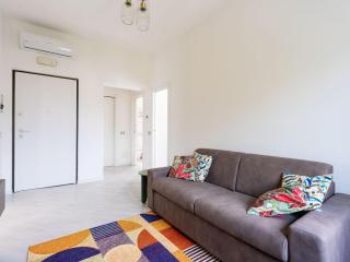 Apartment Casa Doni by Interhome - Villanova d'Albenga - 3