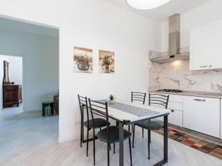Apartment Casa Doni by Interhome - Villanova d'Albenga - 1