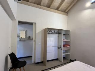 Holiday Home La casa di Anna by Interhome - 1