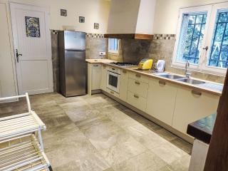 Holiday Home Mas des Lavandes by Interhome - Graveson - 1