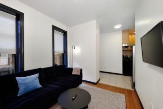 The Gram V Vibe 8615 - 9