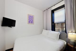 The Gram V Vibe 8615 - Nueva York - 4