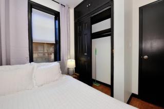 The Gram V Vibe 8615 - Nueva York - 3