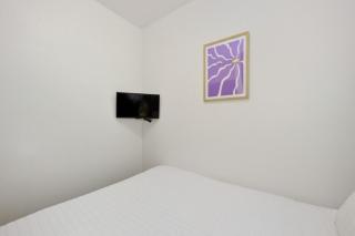 The Gram V Vibe 8615 - Nueva York - 2