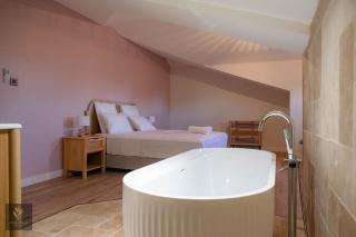 AWise Home - Sainte-Rose - 4