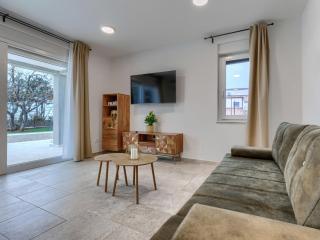 Villa Tramonto by Interhome - Buje (Buie) - 2