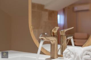 AWise Home - Sainte-Rose - 2