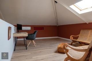 AWise Home - Sainte-Rose - 1