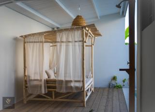 AWise Home - Sainte-Rose - 8