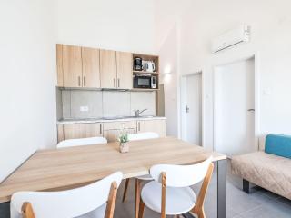 Apartment Medena-3 by Interhome - Trogir - 5
