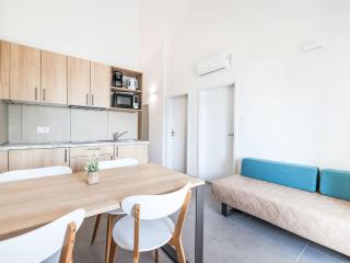 Apartment Medena-3 by Interhome - Trogir - 7