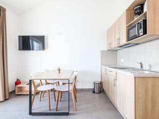 Apartment Medena-3 by Interhome - 3