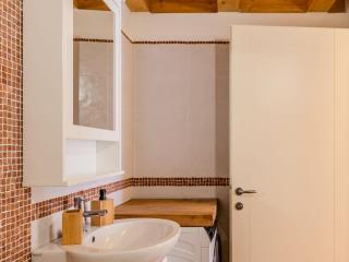 Apartment Appartamento Carlotta by Interhome - Monclassico - 5