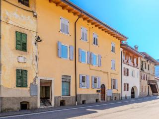 Apartment Appartamento Carlotta by Interhome - 6