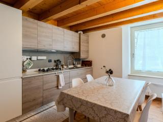 Apartment Appartamento Carlotta by Interhome - Monclassico - 4