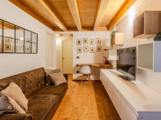 Apartment Appartamento Carlotta by Interhome - Monclassico - 2