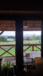 Szychów z widokiem - 5