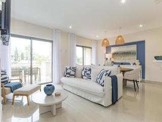 Apartment Pine Hills Reva Santuary Modern Elegance by Interhome - Vilamoura - 8