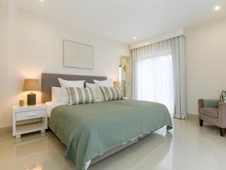 Apartment Pine Hills Reva Santuary Modern Elegance by Interhome - Vilamoura - 6