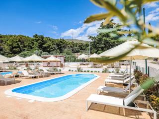 Apartment Medena-5 by Interhome - Trogir - 9