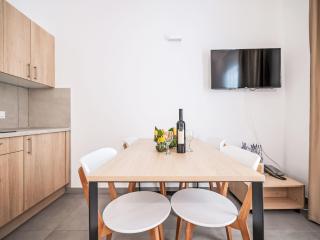 Apartment Medena-5 by Interhome - Trogir - 1