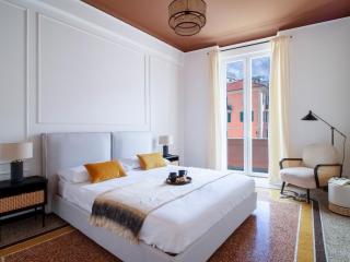 Apartment Dal Castello by Interhome - Rapallo - 6