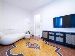 Apartment Dal Castello by Interhome - Rapallo - 8
