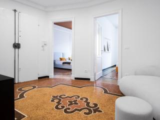 Apartment Dal Castello by Interhome - Rapallo - 4