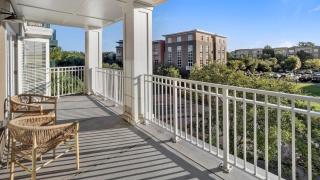 The Daniel Vibe 8734 - Charleston - 7