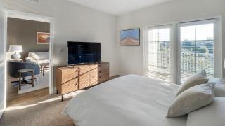 The Daniel Vibe 8734 - Charleston - 4