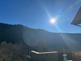 B&B A…Monte - Santa Maria - 9