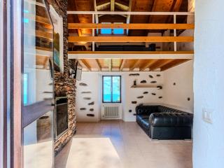 Holiday Home Casa di Sasso by Interhome - 4