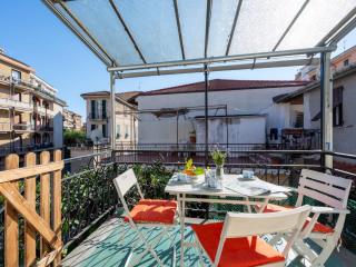 Apartment Santa Lucia by Interhome - Gorleri - 0