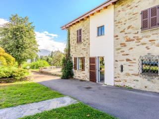 Holiday Home Casa di Sasso by Interhome - Pianello Del Lario - 9