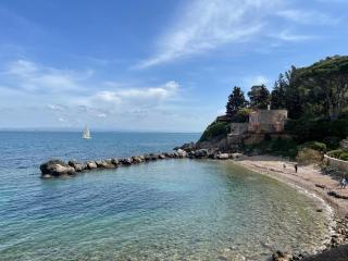 Ne parliamo Stasera - Porto Santo Stefano - 7