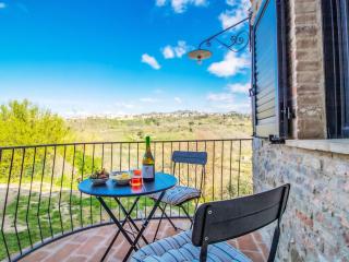 Holiday Home Santa Cristina by Interhome - 8