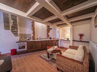 Apartment Nido-1 by Interhome - Panicale - 8