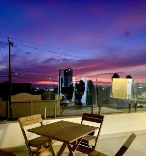 New! Lovely and spacious, 2 Ocean view terraces - El Sauzal - 8