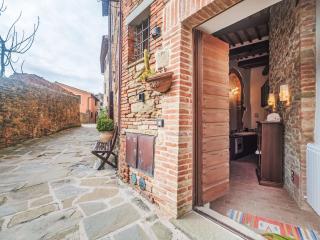 Apartment Nido-1 by Interhome - Panicale - 0