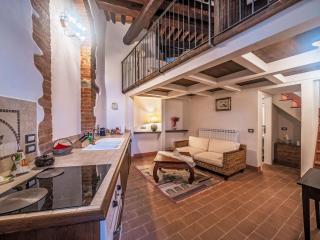 Apartment Nido-1 by Interhome - Panicale - 9