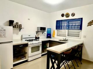 New! Lovely and spacious, 2 Ocean view terraces - El Sauzal - 6