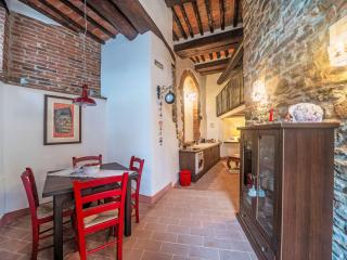 Apartment Nido-1 by Interhome - Panicale - 7